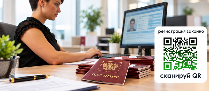 форма 3 в Подпорожье